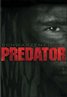 Predator