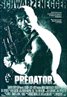 Predator