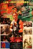Predator