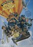 Police Academy 4: Citizens on Patrol