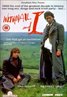 Withnail & I