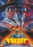 A Nightmare on Elm Street 3: Dream Warriors