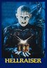 Hellraiser