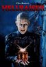 Hellraiser