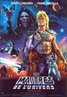 Masters of the Universe