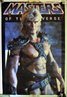 Masters of the Universe