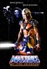 Masters of the Universe