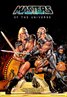 Masters of the Universe