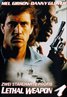 Lethal Weapon