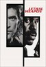 Lethal Weapon