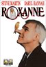 Roxanne