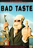 Bad Taste