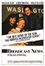 Broadcast News