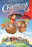 The Chipmunk Adventure