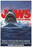 Jaws: The Revenge