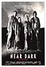 Near Dark