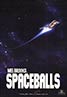 Spaceballs