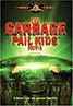 The Garbage Pail Kids Movie