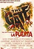The Gate