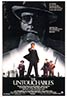 The Untouchables
