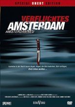 Amsterdamned