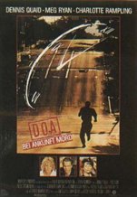 D.O.A.
