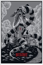 Beetlejuice