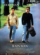 Rain Man