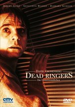 Dead Ringers