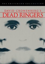 Dead Ringers (1988)