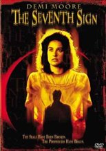The Seventh Sign