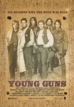 Young Guns