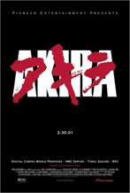 Akira