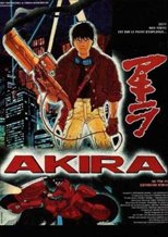 Akira