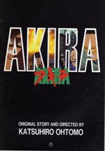 Akira