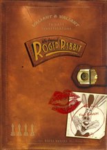 Who Framed Roger Rabbit
