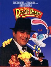 Who Framed Roger Rabbit