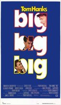 Big