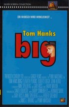 Big