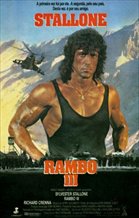 Rambo III