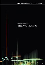The Vanishing