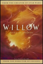 Willow