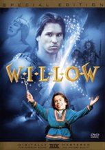 Willow