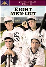 Eight Men Out