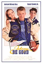 Johnny Be Good reviews and rankings