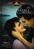 The Unbearable Lightness of Being