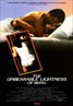 The Unbearable Lightness of Being