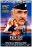 The Presidio