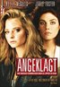 The Accused (1988)