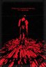 Die Hard